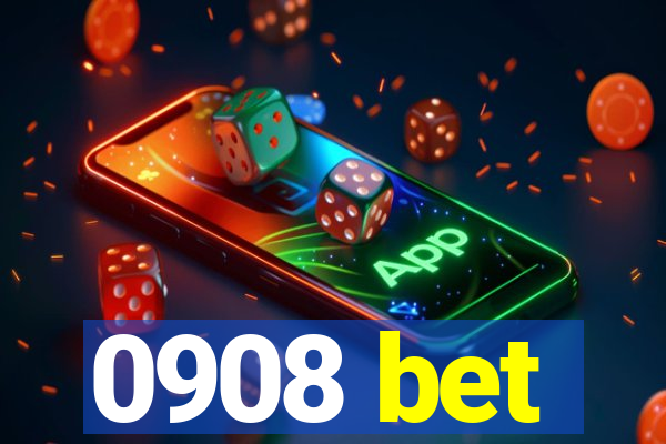 0908 bet